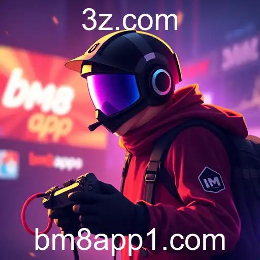 A Nova Era dos Jogos Online no Brasil