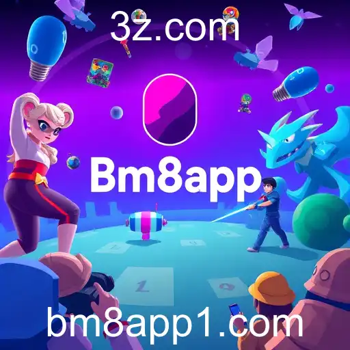 O Crescimento do Site de Jogos 