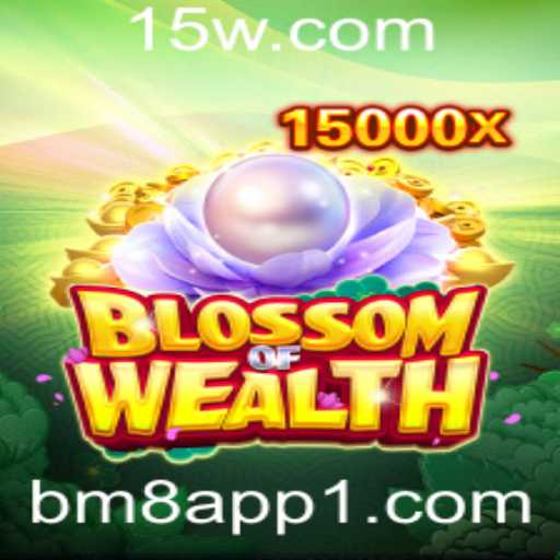 BlossomofWealth: Um Mergulho no Mundo do Jogo