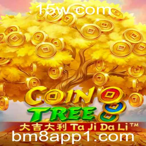 Sabong online