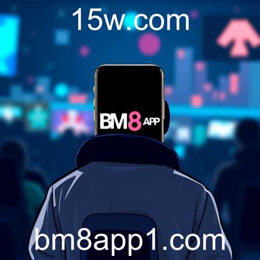 Comunidade Jogadores