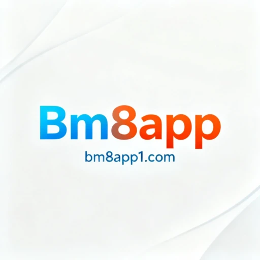Bm8app