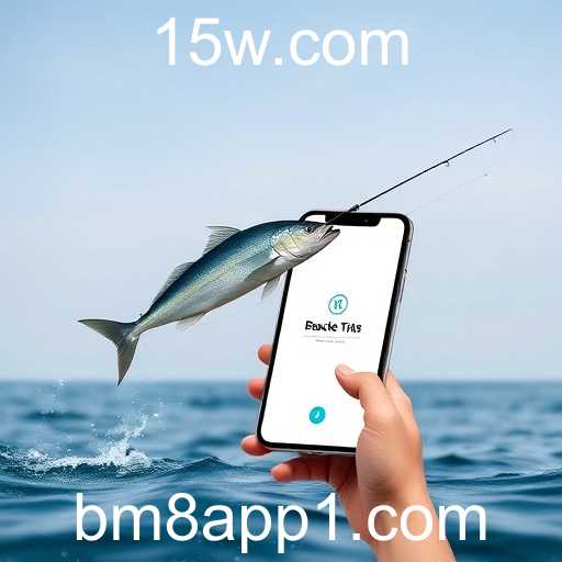 Pesca online
