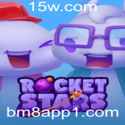 RocketStars: Um Guia Completo para o Jogo Inovador