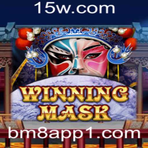 WinningMask: O Fascinante Mundo de Estratégia e Mistério
