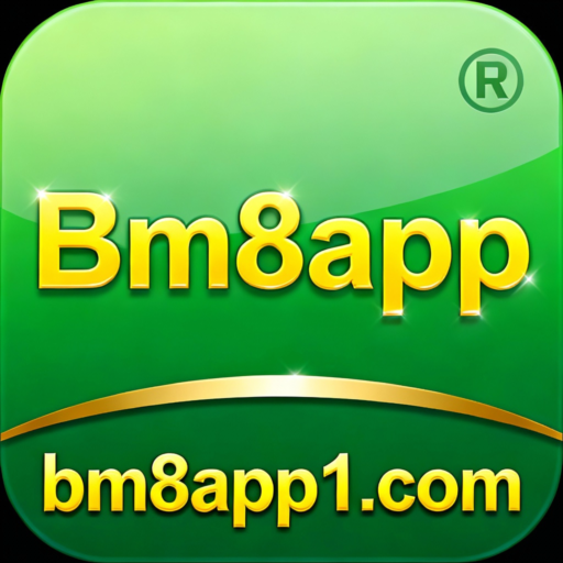 Bm8app